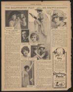 Sunday Mirror Sunday 01 July 1917 Page 11