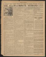 Sunday Mirror Sunday 01 July 1917 Page 12