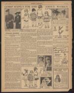 Sunday Mirror Sunday 01 July 1917 Page 13
