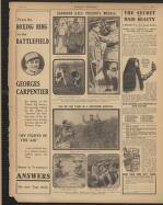 Sunday Mirror Sunday 01 July 1917 Page 14