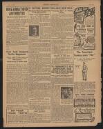 Sunday Mirror Sunday 01 July 1917 Page 15