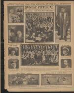 Sunday Mirror Sunday 01 July 1917 Page 16
