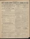 Sunday Mirror Sunday 08 July 1917 Page 3