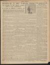 Sunday Mirror Sunday 08 July 1917 Page 5