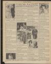 Sunday Mirror Sunday 08 July 1917 Page 6