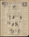 Sunday Mirror Sunday 08 July 1917 Page 7