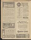 Sunday Mirror Sunday 08 July 1917 Page 10