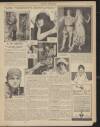 Sunday Mirror Sunday 08 July 1917 Page 11