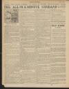 Sunday Mirror Sunday 08 July 1917 Page 12