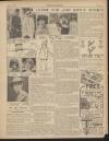 Sunday Mirror Sunday 08 July 1917 Page 13