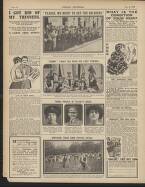 Sunday Mirror Sunday 08 July 1917 Page 14