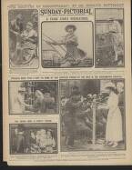 Sunday Mirror Sunday 08 July 1917 Page 16