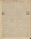Sunday Mirror Sunday 15 July 1917 Page 5