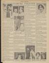 Sunday Mirror Sunday 15 July 1917 Page 6