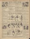 Sunday Mirror Sunday 15 July 1917 Page 7