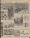 Sunday Mirror Sunday 15 July 1917 Page 9