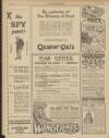 Sunday Mirror Sunday 15 July 1917 Page 10