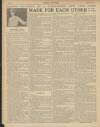 Sunday Mirror Sunday 15 July 1917 Page 12