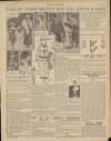 Sunday Mirror Sunday 15 July 1917 Page 13