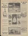 Sunday Mirror Sunday 15 July 1917 Page 14