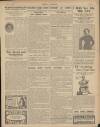 Sunday Mirror Sunday 15 July 1917 Page 15