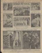 Sunday Mirror Sunday 15 July 1917 Page 16