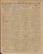 Sunday Mirror Sunday 22 July 1917 Page 2