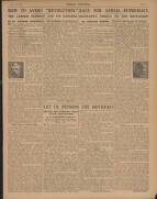 Sunday Mirror Sunday 22 July 1917 Page 5