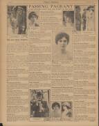 Sunday Mirror Sunday 22 July 1917 Page 6