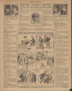 Sunday Mirror Sunday 22 July 1917 Page 7