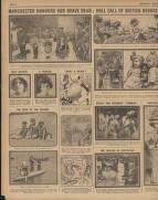 Sunday Mirror Sunday 22 July 1917 Page 8