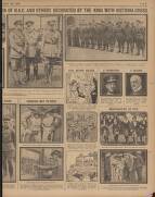 Sunday Mirror Sunday 22 July 1917 Page 9