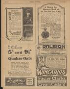 Sunday Mirror Sunday 22 July 1917 Page 10