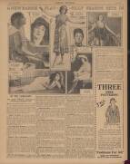 Sunday Mirror Sunday 22 July 1917 Page 11