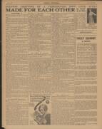 Sunday Mirror Sunday 22 July 1917 Page 12