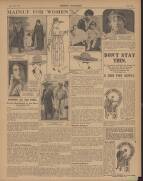 Sunday Mirror Sunday 22 July 1917 Page 13