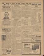 Sunday Mirror Sunday 22 July 1917 Page 15