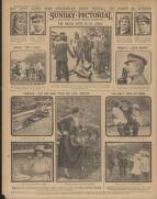 Sunday Mirror Sunday 22 July 1917 Page 16