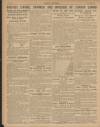 Sunday Mirror Sunday 29 July 1917 Page 2