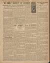 Sunday Mirror Sunday 29 July 1917 Page 5
