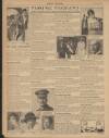 Sunday Mirror Sunday 29 July 1917 Page 6