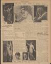 Sunday Mirror Sunday 29 July 1917 Page 9