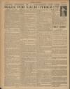 Sunday Mirror Sunday 29 July 1917 Page 12