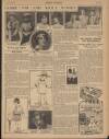 Sunday Mirror Sunday 29 July 1917 Page 11
