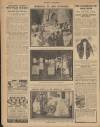 Sunday Mirror Sunday 29 July 1917 Page 14