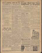 Sunday Mirror Sunday 29 July 1917 Page 15