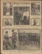 Sunday Mirror Sunday 29 July 1917 Page 14