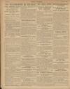 Sunday Mirror Sunday 05 August 1917 Page 2