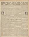 Sunday Mirror Sunday 05 August 1917 Page 5