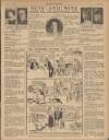 Sunday Mirror Sunday 05 August 1917 Page 7